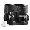 Mr Coffee Parts